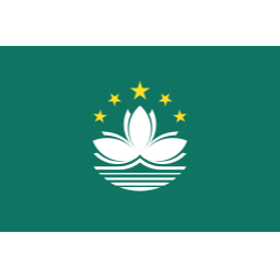 马来西亚U17