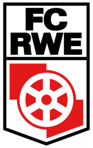 莱比锡红牛U19