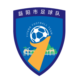 株洲队
