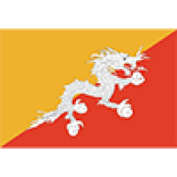 澳大利亚U17
