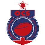 USM阿尔及尔