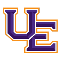 查尔斯顿大学