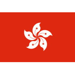 越南U17
