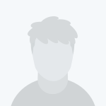 奥克兰联女足