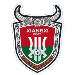 湘潭队