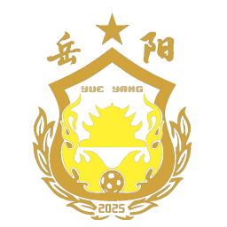 张家界队