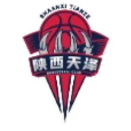 山东女篮