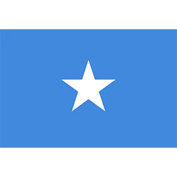 阿曼