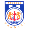 尤林兹星队