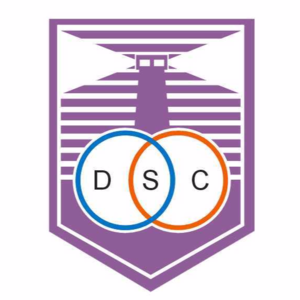 FC河床后备队