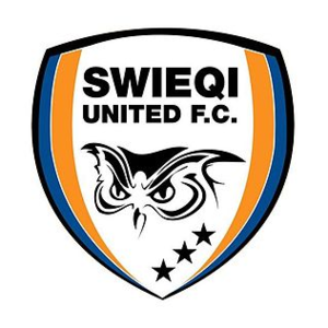 圣卢西亚FC