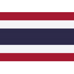 马尔代夫U17