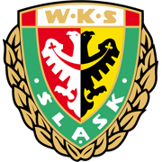 KS莫摩斯
