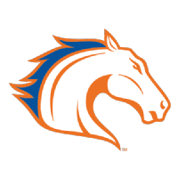 史蒂芬奥斯汀州立大学
