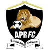 海军陆战队FC
