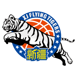 四川锦城U19