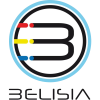 尼诺维