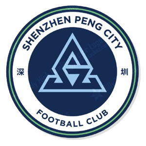 长春亚泰U21