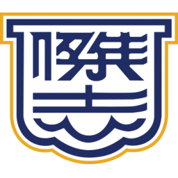 冠忠南区