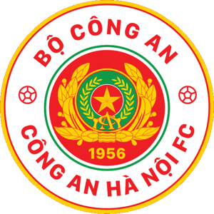 北京国安