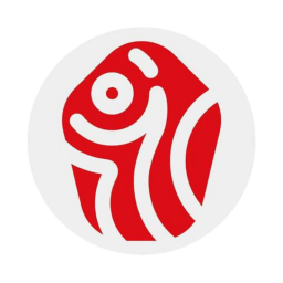 长兴队