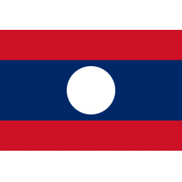 巴基斯坦U17