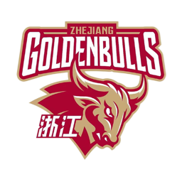天津荣钢U19