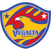 磐城FC
