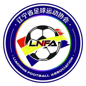 株洲南方中学女足