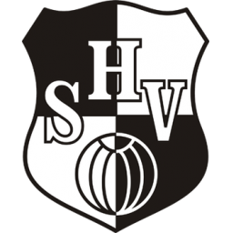欧德堡SV