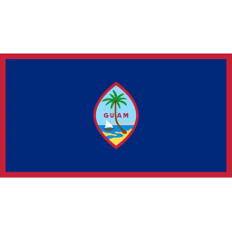 吉尔吉斯斯坦U17