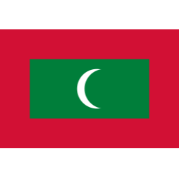 泰国U17