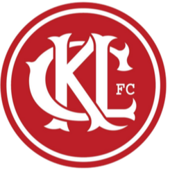马六甲FC