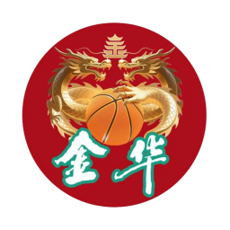 湖州队