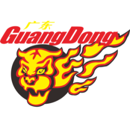 上海久事U19