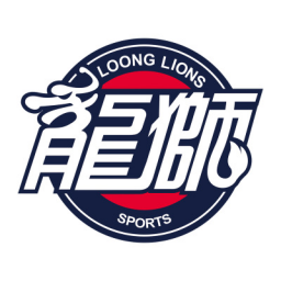福建浔兴U19