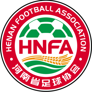 上海女足U18