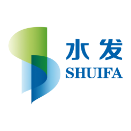德州凌云