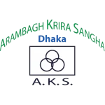 富通FC
