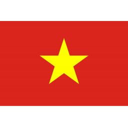 中国香港U17