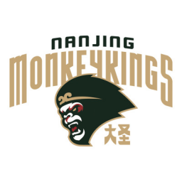 山东山高U19