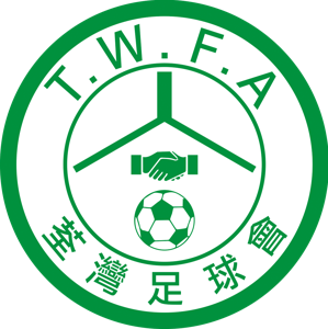 油尖旺