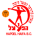 亚夫涅