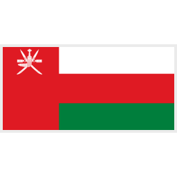尼泊尔U17