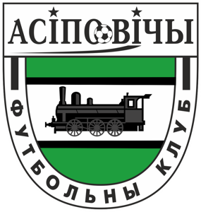 明斯克迪纳摩B队