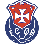 本菲卡布朗库堡