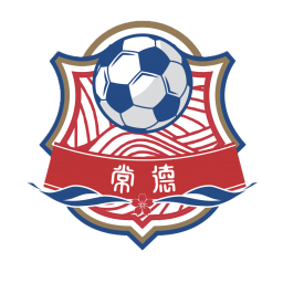 永州队