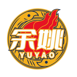 舟山队