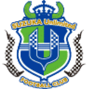 VONDS市原