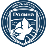 FC维尔